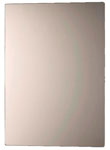 Thermasol shower mirrors