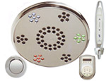 Control Kits