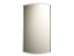 Fog Free Mirrors