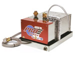 Pro Steam Generators