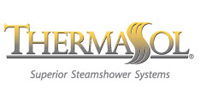 Thermasol Steam Products