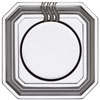 Example of the Thermasol No-Touch steam head in regency edge style