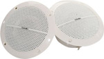 Waterproof Speakers