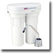 Filtration Systems