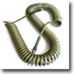 Garden Coils