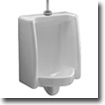 Urinals