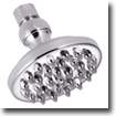 Residential Showerheads