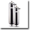 Sand Filter
