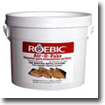 RoeTech