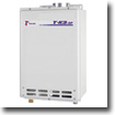 No Tank Water Heaters