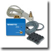 floodsafe water shutoff