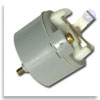 Example of American Standard 961710 cartridge
