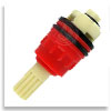 Picture of the Price Pfister 910-031 cartridge