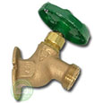 Image of Sill Faucets