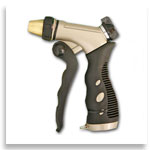 image of hose nozzle