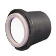 Image of Hose Bibb Freeze Cap