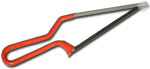 Hacksaw