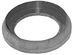 Gaskets - Tank to Bowl Toilet Gaskets