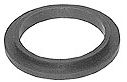 Gaskets - Tank to Bowl Toilet Gaskets