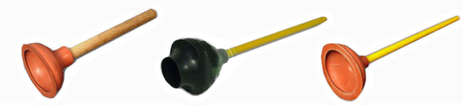 image of toilet plungers designer toilet plunger