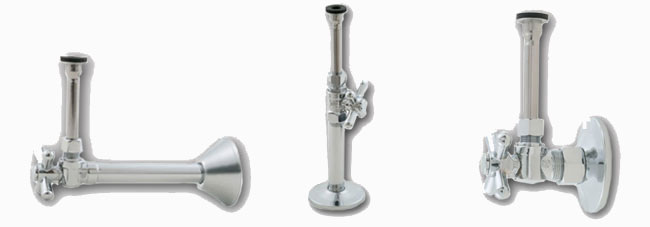 image of toilet supply kits