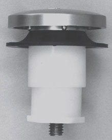 stopper removal instruction