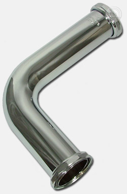 Hard to find toilet parts