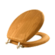 Toilet Seats