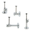 image of toilet supply kits
