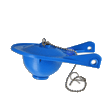 Toilet Repair Parts