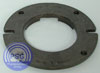 Closet Flange Spacer