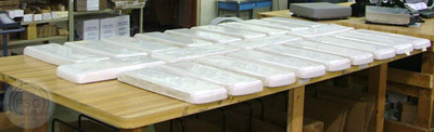 we stock more American Standard 4049 toilet tank lids than anyone