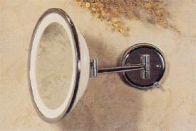 mirror # PM-12SHW
