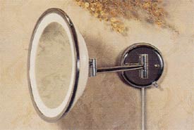mirror # PM-12SLC