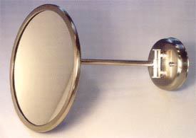 mirror # PM-12SNE