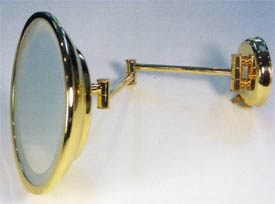 mirror # PM-20DHW