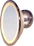 wall mirror # pm-5hw