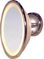 mirror # PM-5HW
