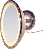 mirror # PM-5LC