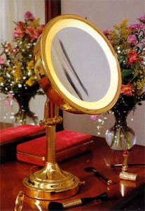 mirror # PM-VT1