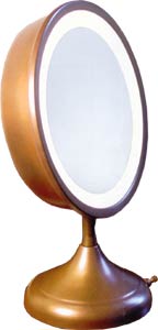 mirror # PM-VT2
