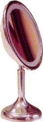 mirror # PM-VT7