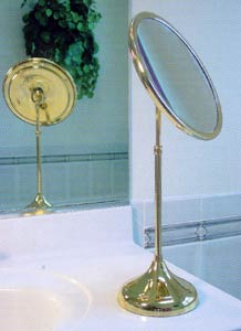 mirror # PM-VTNE