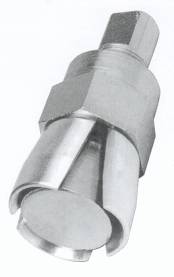 Drain Tool