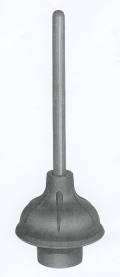 Master plumbers toilet plungers Master plumbers toilet plungers