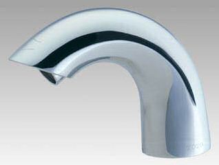 Commercial Bathroom Supplies on Toto Commercial Restroom Products