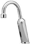 Toto handsfree faucets
