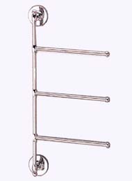 Gatco towel bar