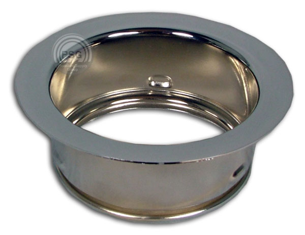 Flange 4