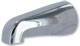 1/2 inch nominal slip on tub spout
